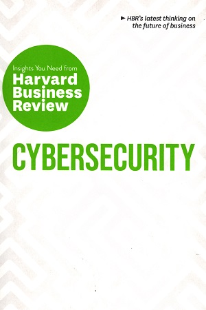 [9781633697874] Cybersecurity