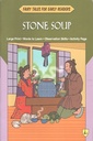 Stone Soup