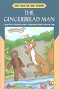 The Gingerbread Man