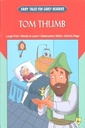 Tom Thumb