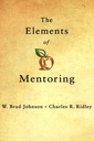 The Elements of Mentoring