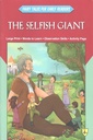 The Selfish Giant