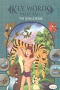 The Jungle Book