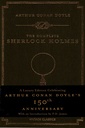 The Complete Sherlock Holmes