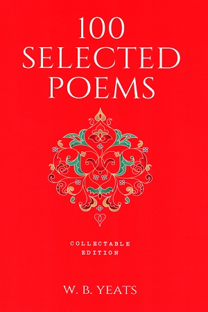 [9789388369756] 100 Selected Poems