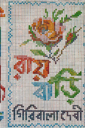 [9788129520425] রায়বাড়ি