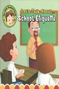 School Etiquette