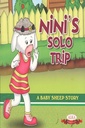 Nini's Solo Trip