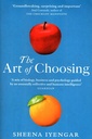 The Art Of Choosing