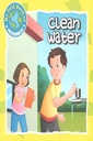 Clean Water