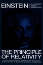 The Principle of Relativity