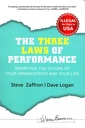 The Three Laws of Performance