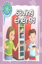 Saving Energy