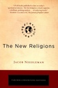 The New Religions