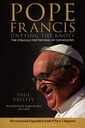 Pope Francis: Untying the Knots: The Struggle for the Soul of Catholicism