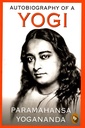 Autobiography of a Yogi