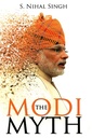 The Modi Myth