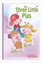 The Three Little Pigs