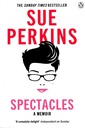 Spectacles