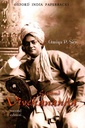 Swami Vivekananda