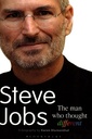 Steve Jobs