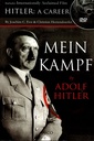 Mein Kampf