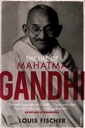 The Life of Mahatma Gandhi