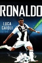 Ronaldo: Updated Edition