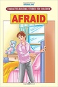 Afraid