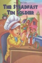 The Steadfast Tin Soldier