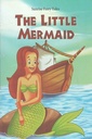 The Little Mermaid