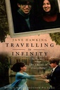 Travelling to Infinity: The True Story Behind the Theory of Everything