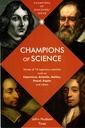 Champions of Science