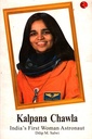 Kalpana Chawla India's First Woman Astronaut