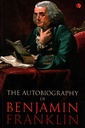 Benjamin Franklin: The Autobiography