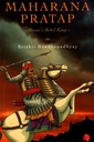 Maharana Pratap: Mewar's Rebel King