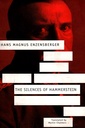 The Silences of Hammerstein: A German Story