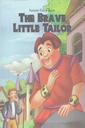 The Brave Little Tailor