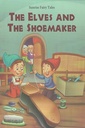 The Elves And The Shoemaker