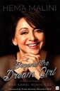 Hema Malini: Beyond the Dream Girl