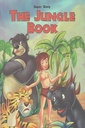 The jungle Book