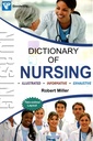 Dictionary of Nursing