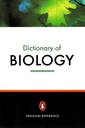 Dictionary of Biology