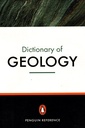 Dictionary of Geology