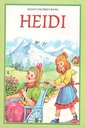 Heidi