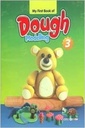 Dough Modelling-3