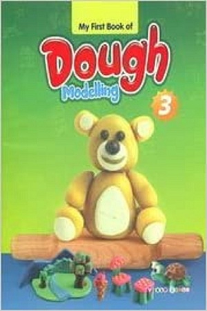 [9789350650363] Dough Modelling-3