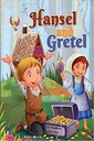 Hansel and Gretel