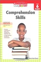 Comprehension Skills