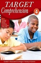 Target Comprehension